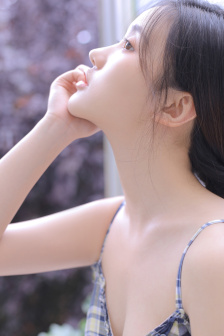 云中歌