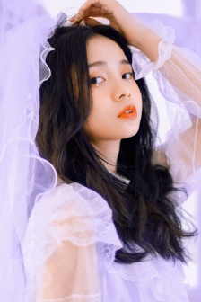 钱王电视剧