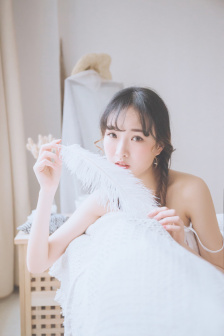 肉嫁高柳1～4集在线观看