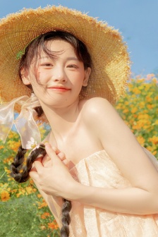 外星人电影